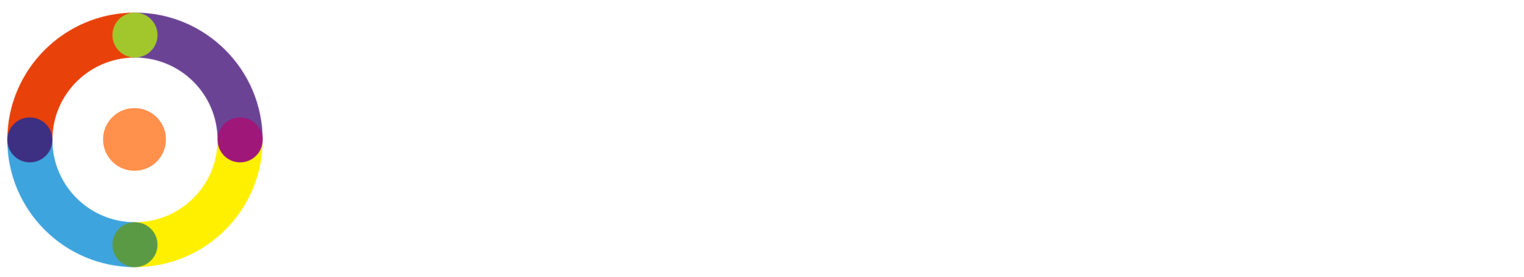 Watson One logo